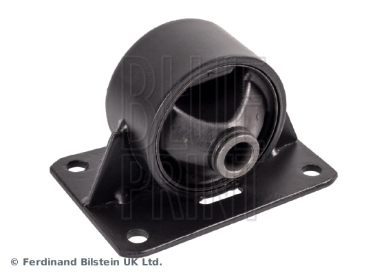 Engine mounting BLUE PRINT ADBP800067