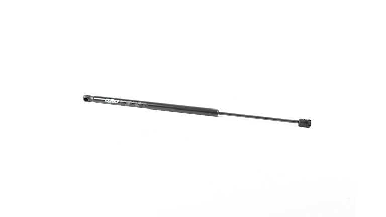 Аморт. капота и багажника bsg BSG BSG 40-980-053
