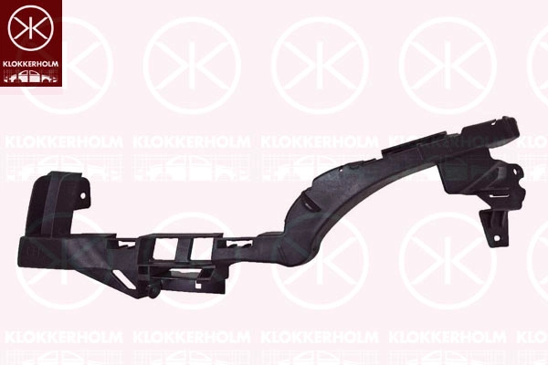 Klokkerholm KLOKKERHOLM 5064934