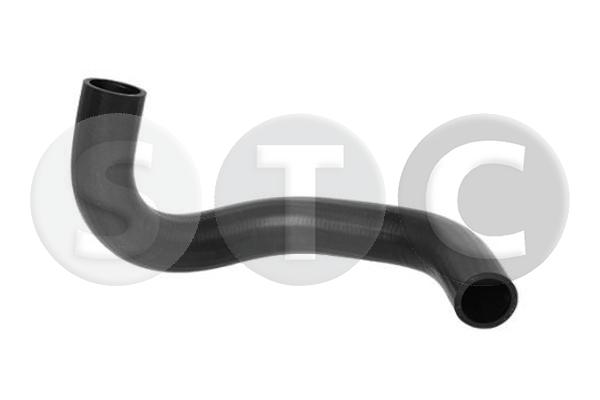 Шланги и патрубки stc STC T407411