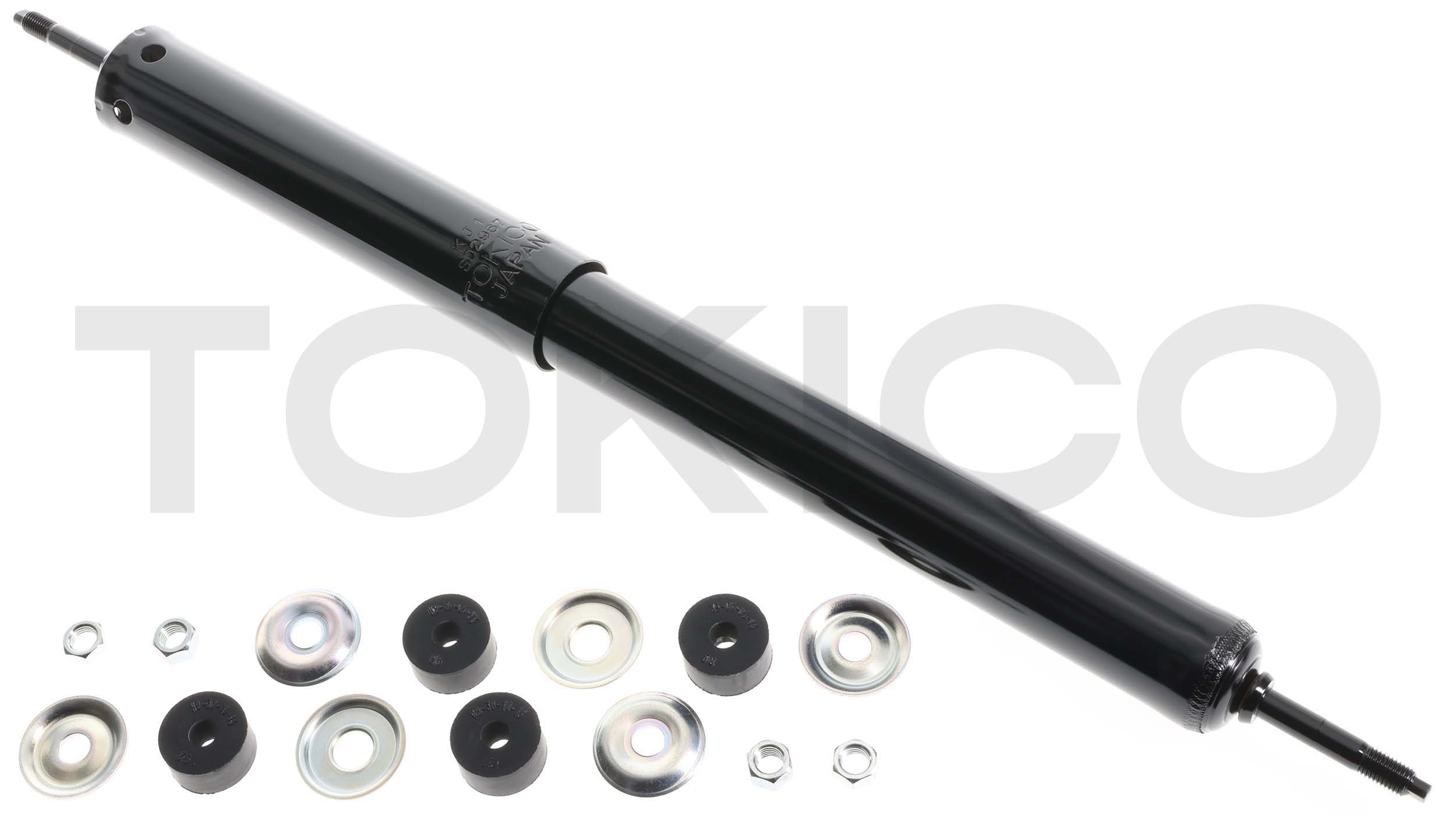 Tokico TOKICO SD2967