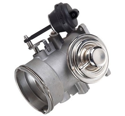Magneti marelli MAGNETI MARELLI 571822112150