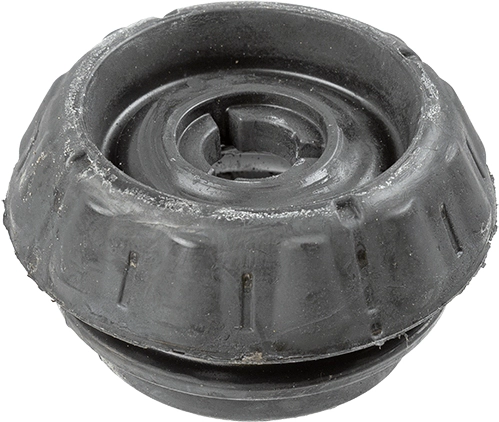 Sachs SACHS 803 351