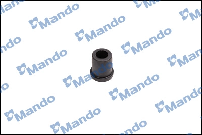 Mando MANDO DCC010797