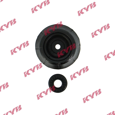 Ремкомплект опора стойки амортизатора suspension mounting kit