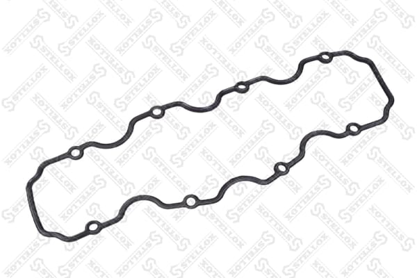 11-28246-sx прокладка клапанной крышки