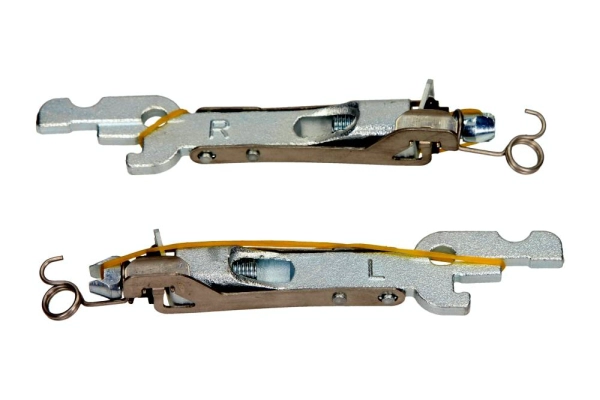 Деталь MAXGEAR 193317