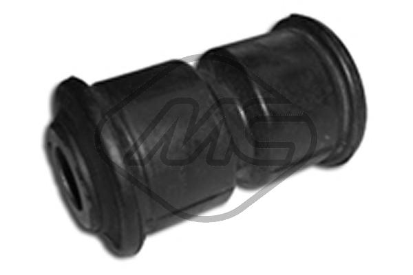 49200 втулка рессоры merce sprinter 4-t METALCAUCHO 49200