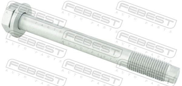 Болт FEBEST 0198-004