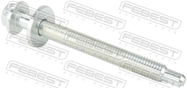 Болт land rover range rover 2013- FEBEST 2998-001