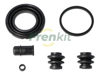 Ремкомплект суппорта FRENKIT 240048