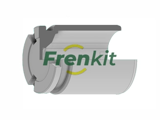 Поршень суппорта FRENKIT P455201