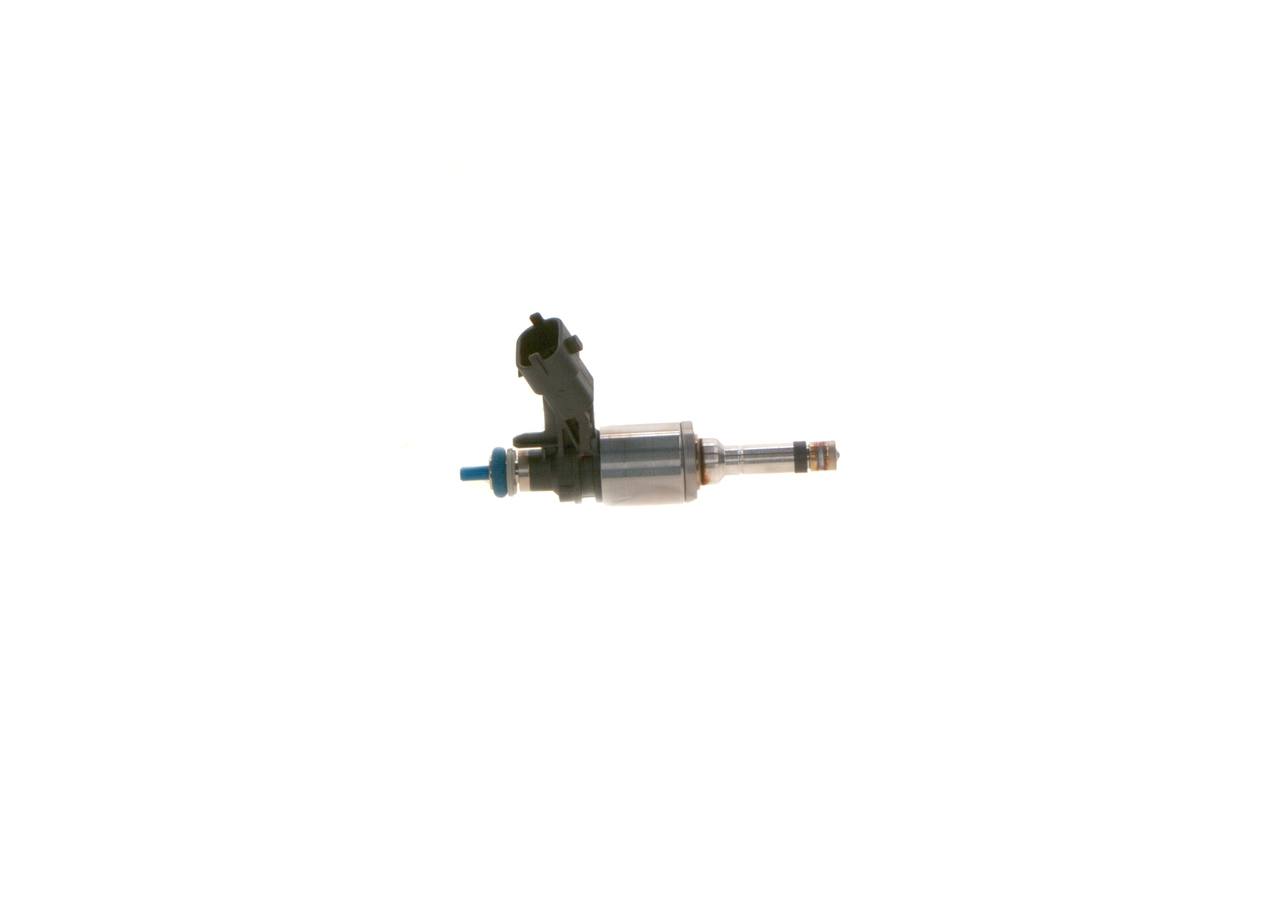 Форсунка BOSCH 0261500453