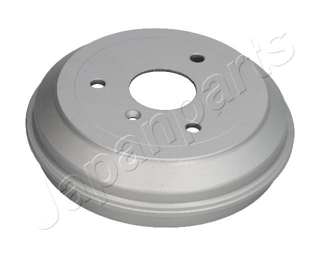 Барабан тормозной JAPANPARTS TA-M00C