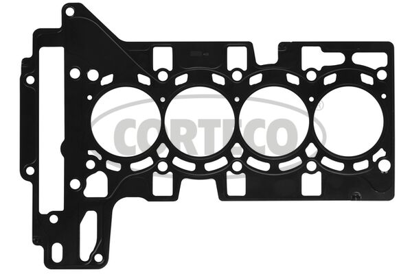Cylinder head gasket CORTECO 83403032