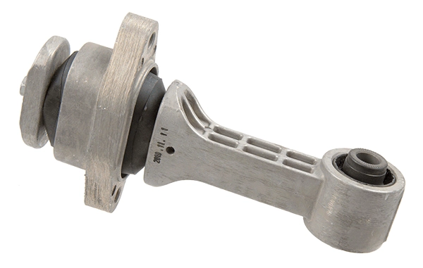 Engine mounting LEMFÖRDER 43013 01