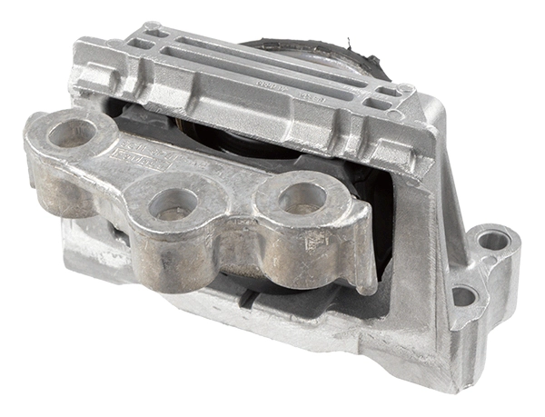 Engine mounting LEMFÖRDER 43136 01