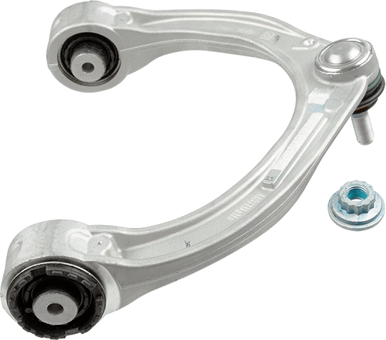 Track control arm LEMFÖRDER 42927 01