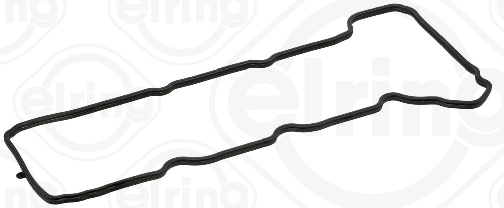 Gasket cylinder head cover ELRING 911.900