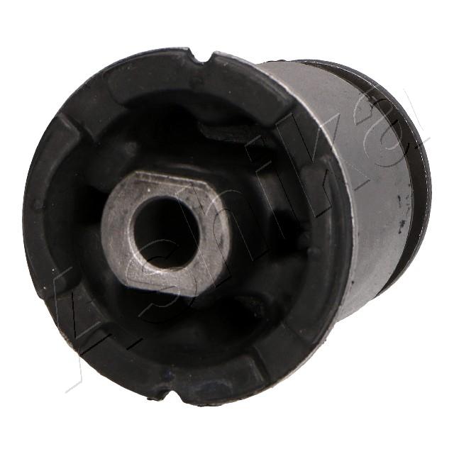 Сайлентблок подвески ASHIKA GOM-9038