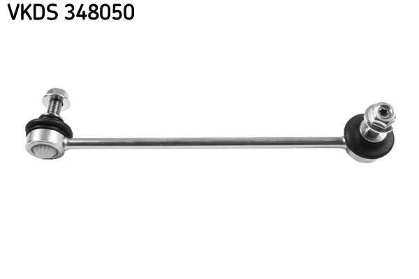 Стойка стабилизатора SKF VKDS348050