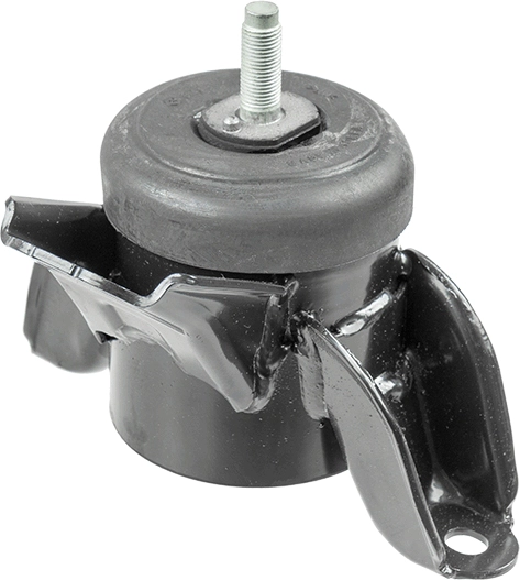 Engine mounting LEMFÖRDER 43052 01