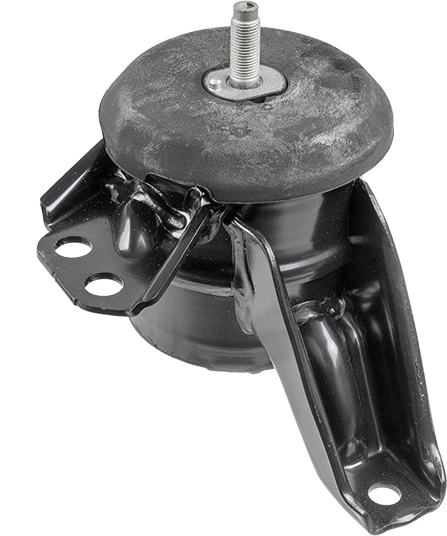 Engine mounting LEMFÖRDER 43054 01