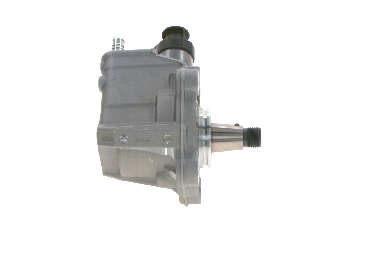 Топливный насос BOSCH 0 445 010 541