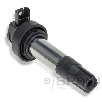 Катушка зажигания bmw i3 13- BREMI 20753
