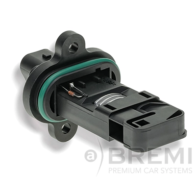 Расходомер воздуха (вставка) opel astra/meriva 1.4/1.6 09- BREMI 30334