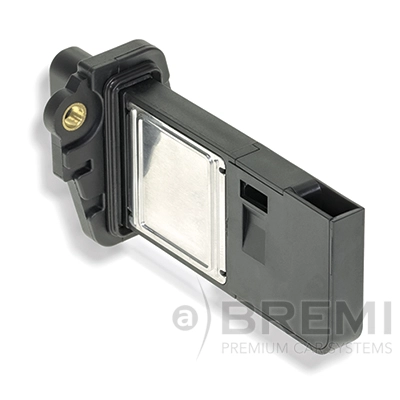 Расходомер воздуха (вставка) bmw f01-f10/f25/e70 10- BREMI 30386