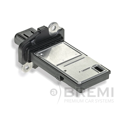 Расходомер воздуха jeep cherokee 2.8 crdi 02-08 chrysler grand voyager 2.8 crdi 07 BREMI 30397