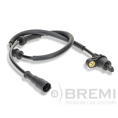 Датчик abs renault scenic 99-03 BREMI 51771