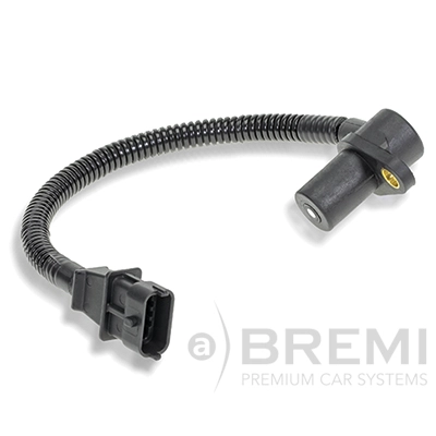 Датчик к.вала kia sorento 2.5crdi 02- BREMI 60559