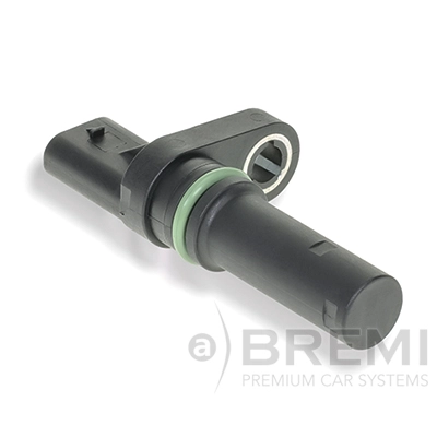 Датчик р.вала ford fcus iv/galaxy/mondeo/s-max/transit 2.0 15- BREMI 60604