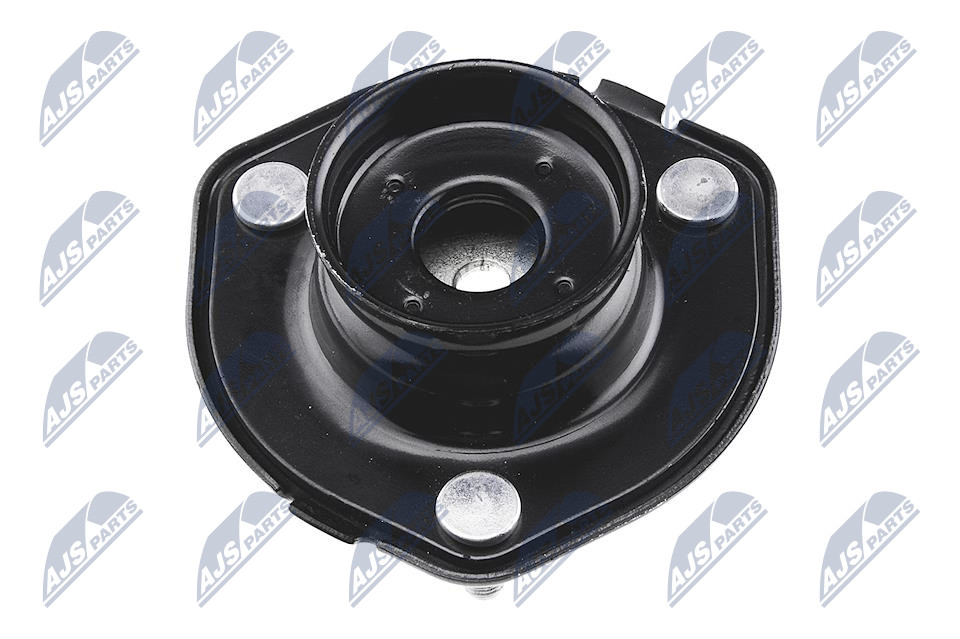 Опора амортизатора mazda 6 gh 08-13 перед. NTY AD-MZ-046