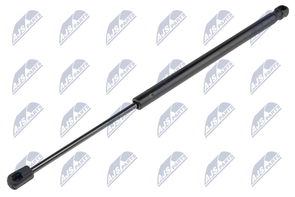 Деталь- l470mm f630n audi tt 06-14 /coupe/ NTY AE-AU-048