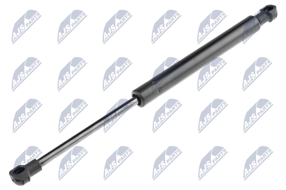 Деталь- l298mm f400n audi a1 10-18 NTY AE-AU-055