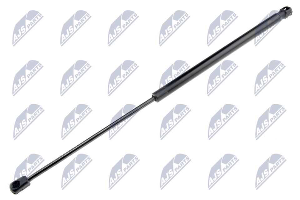 Амортизатор крышки багажника l557mm f450n audi a3 sportback 12- NTY AE-AU-058