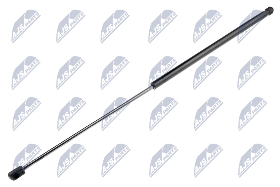 Деталь- l746mm f200n audi a3 12- NTY AE-AU-059
