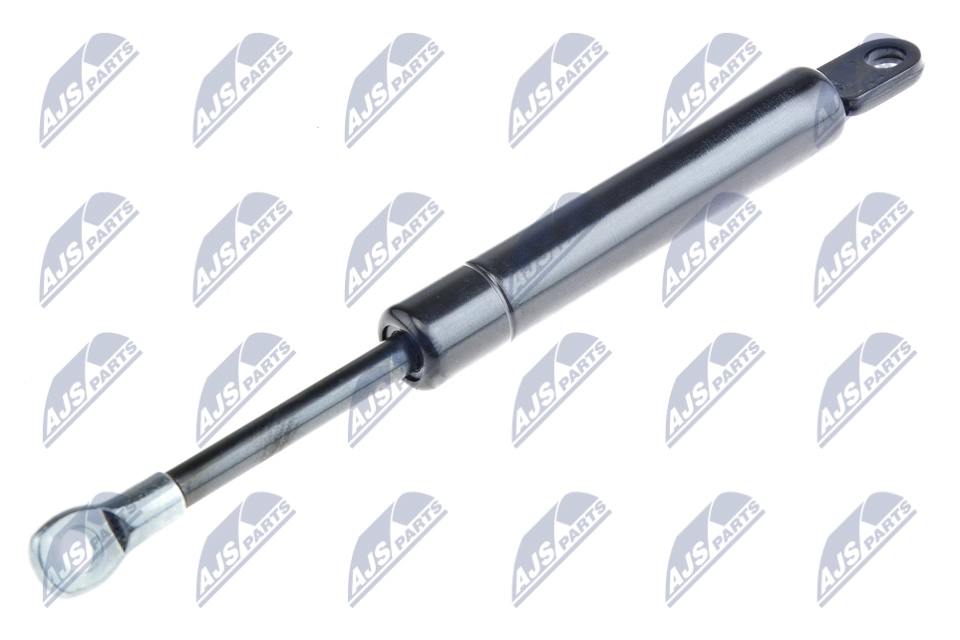 Амортизатор подъёмной крыши l205mm f800n bmw 3 e46 00-07 (кабрио) NTY AE-BM-039