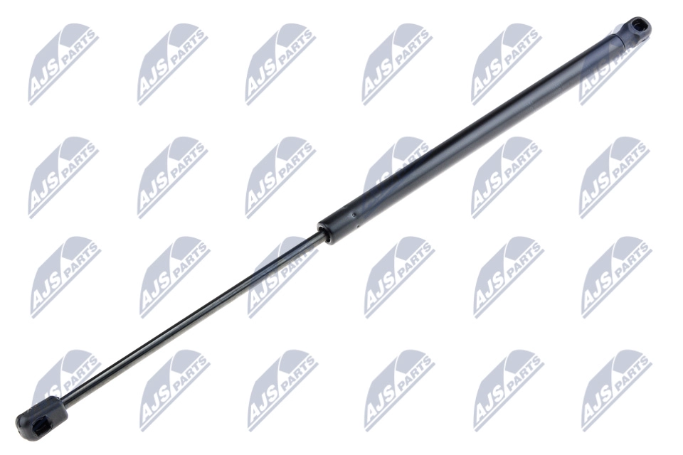 Амортизатор крышки багажника l520mm f300n bmw 4 f33f83 2013- /cabrio/ NTY AE-BM-045
