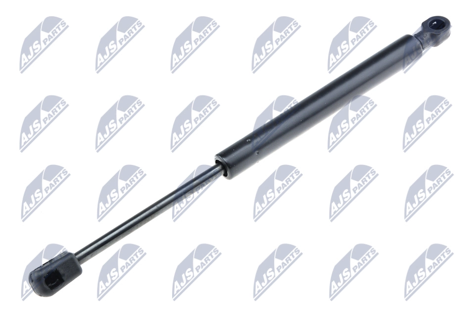 Амортизатор капота l299mm f680n bmw x3 f25 10-17 NTY AE-BM-054