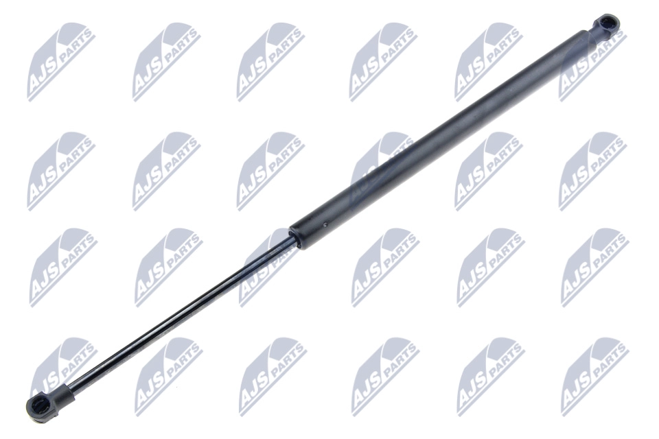 L460mm f350n fiat 500 abarth 07- /liftback/ NTY AE-FT-016