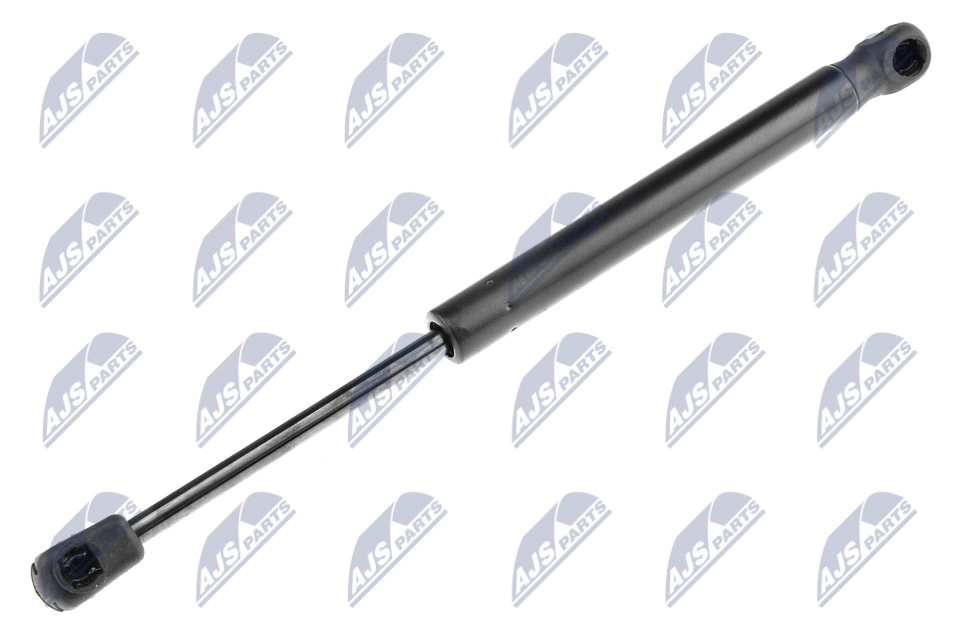 Деталь- l295mm f380n lancia lybra 99-05 NTY AE-FT-036