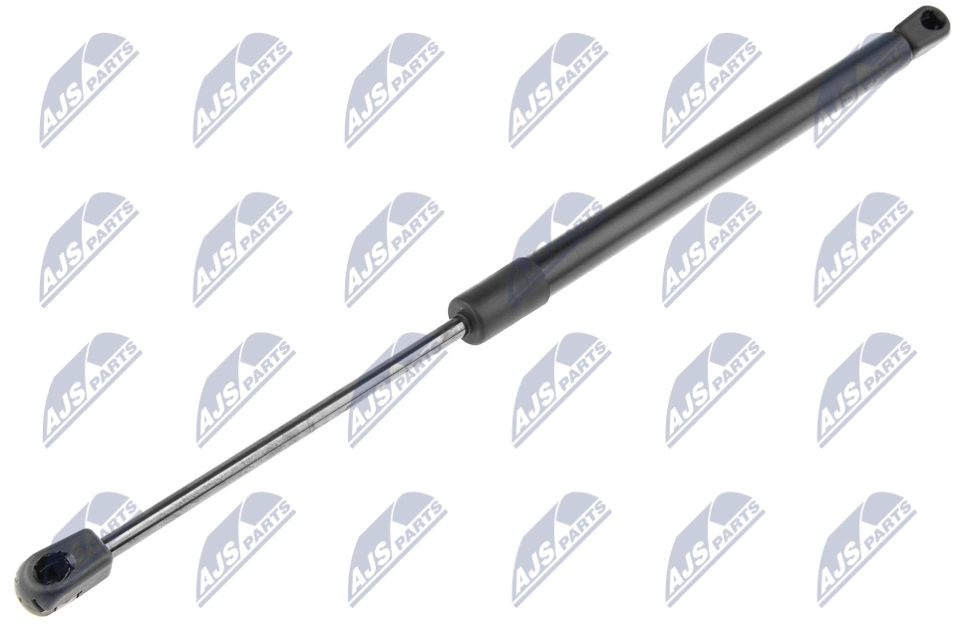 L447mm f300n hyundai santa fe 05-15 NTY AE-HY-043