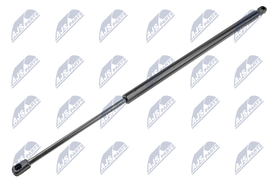 Амортизатор крышки багажника range rover sport 05- r NTY AE-LR-004