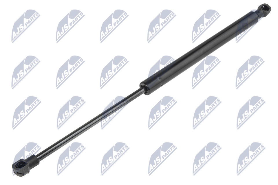 Деталь- l395mm f230n renault espace iv 02- NTY AE-RE-041