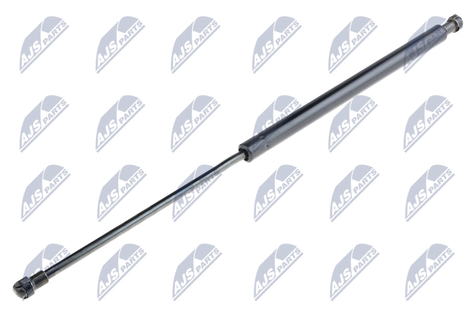 L500mm f420n seat altea 04- NTY AE-SE-005