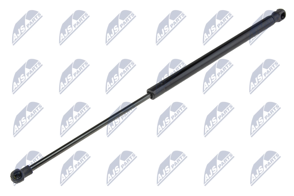 Деталь- l500mm f320n seat arosa 97-04vw lupo 98-05 NTY AE-SE-019